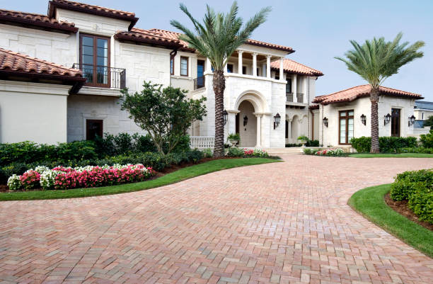  Midlothian, IL Driveway Pavers Pros
